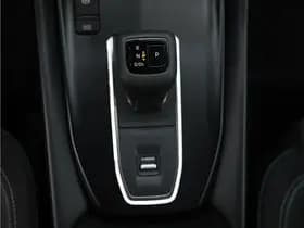 Nissan QASHQAI 1.3 MHEV Xtronic N-Connecta thumbnail 33