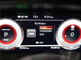 Nissan QASHQAI 1.3 MHEV Xtronic N-Connecta thumbnail 34