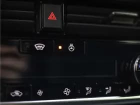 Nissan QASHQAI 1.3 MHEV Xtronic N-Connecta thumbnail 35