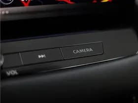 Nissan QASHQAI 1.3 MHEV Xtronic N-Connecta thumbnail 37