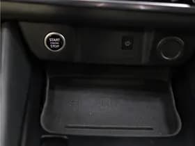 Nissan QASHQAI 1.3 MHEV Xtronic N-Connecta thumbnail 38