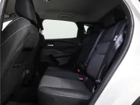 Nissan QASHQAI 1.3 MHEV Xtronic N-Connecta thumbnail 42