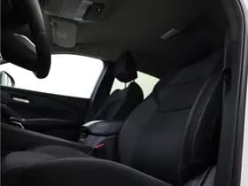 Nissan QASHQAI 1.3 MHEV Xtronic N-Connecta thumbnail 43