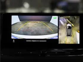 Nissan QASHQAI 1.3 MHEV Xtronic N-Connecta thumbnail 10