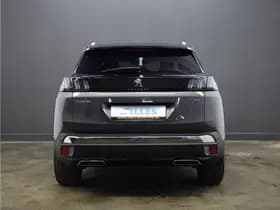 Peugeot 3008 1.6 HYbrid 300 GT Pack thumbnail 2