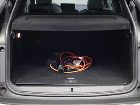 Peugeot 3008 1.6 HYbrid 300 GT Pack thumbnail 13