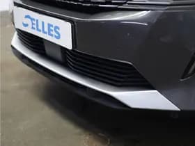 Peugeot 3008 1.6 HYbrid 300 GT Pack thumbnail 18