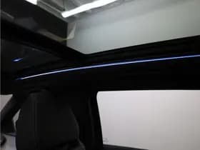 Peugeot 3008 1.6 HYbrid 300 GT Pack thumbnail 20