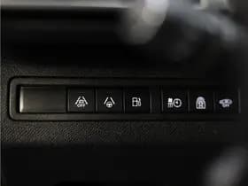 Peugeot 3008 1.6 HYbrid 300 GT Pack thumbnail 31
