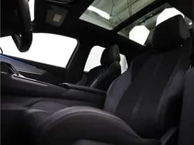 Peugeot 3008 1.6 HYbrid 300 GT Pack thumbnail 40