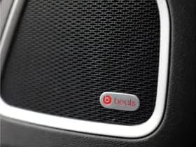 Jeep Compass 1.4 MultiAir Opening Edition Limited 4x4 thumbnail 11