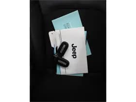 Jeep Compass 1.4 MultiAir Opening Edition Limited 4x4 thumbnail 13