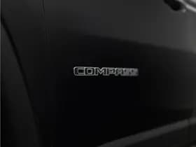 Jeep Compass 1.4 MultiAir Opening Edition Limited 4x4 thumbnail 18
