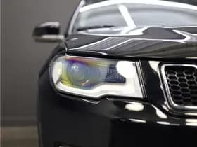 Jeep Compass 1.4 MultiAir Opening Edition Limited 4x4 thumbnail 19