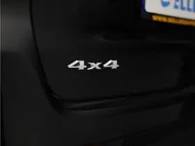 Jeep Compass 1.4 MultiAir Opening Edition Limited 4x4 thumbnail 22