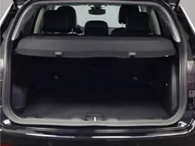 Jeep Compass 1.4 MultiAir Opening Edition Limited 4x4 thumbnail 24