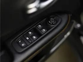 Jeep Compass 1.4 MultiAir Opening Edition Limited 4x4 thumbnail 25