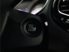 Jeep Compass 1.4 MultiAir Opening Edition Limited 4x4 thumbnail 29