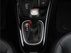 Jeep Compass 1.4 MultiAir Opening Edition Limited 4x4 thumbnail 30