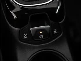 Jeep Compass 1.4 MultiAir Opening Edition Limited 4x4 thumbnail 31