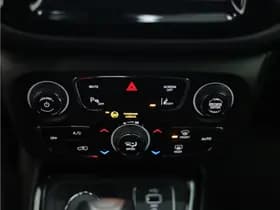 Jeep Compass 1.4 MultiAir Opening Edition Limited 4x4 thumbnail 32