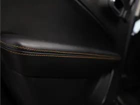 Jeep Compass 1.4 MultiAir Opening Edition Limited 4x4 thumbnail 38