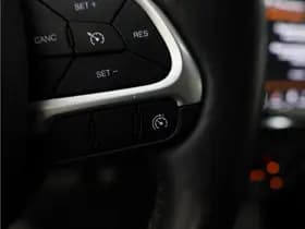 Jeep Compass 1.4 MultiAir Opening Edition Limited 4x4 thumbnail 41