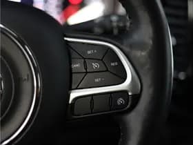 Jeep Compass 1.4 MultiAir Opening Edition Limited 4x4 thumbnail 42