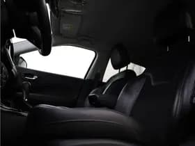 Jeep Compass 1.4 MultiAir Opening Edition Limited 4x4 thumbnail 8