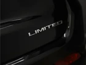 Jeep Compass 1.4 MultiAir Opening Edition Limited 4x4 thumbnail 10