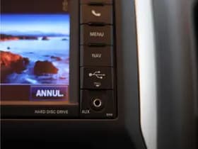 Jeep Compass 2.0 North Business Edition thumbnail 12