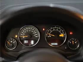 Jeep Compass 2.0 North Business Edition thumbnail 15