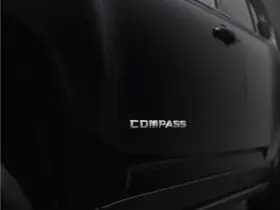 Jeep Compass 2.0 North Business Edition thumbnail 16