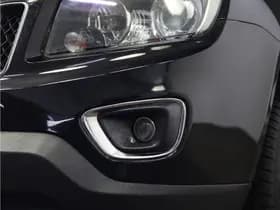 Jeep Compass 2.0 North Business Edition thumbnail 19