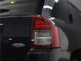 Jeep Compass 2.0 North Business Edition thumbnail 25