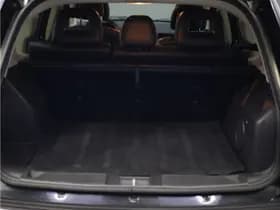 Jeep Compass 2.0 North Business Edition thumbnail 26