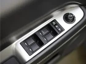 Jeep Compass 2.0 North Business Edition thumbnail 27