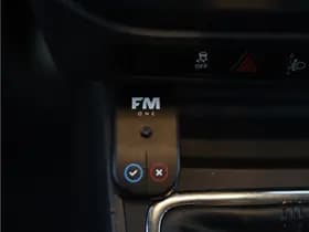 Jeep Compass 2.0 North Business Edition thumbnail 33