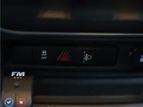 Jeep Compass 2.0 North Business Edition thumbnail 34