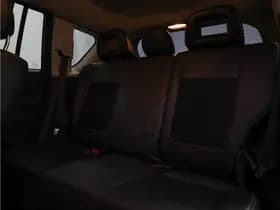 Jeep Compass 2.0 North Business Edition thumbnail 37