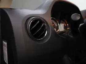 Jeep Compass 2.0 North Business Edition thumbnail 38