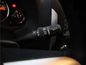 Jeep Compass 2.0 North Business Edition thumbnail 39