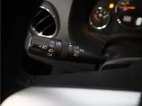 Jeep Compass 2.0 North Business Edition thumbnail 40