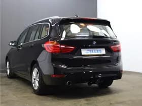 BMW 2 Serie Gran Tourer 216d Centennial High Executive thumbnail 2
