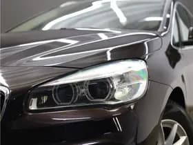 BMW 2 Serie Gran Tourer 216d Centennial High Executive thumbnail 12