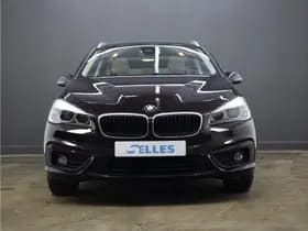 BMW 2 Serie Gran Tourer 216d Centennial High Executive thumbnail 13