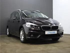 BMW 2 Serie Gran Tourer 216d Centennial High Executive thumbnail 14