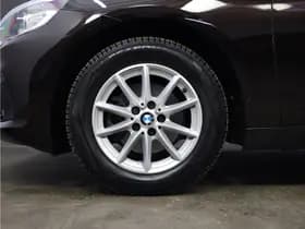 BMW 2 Serie Gran Tourer 216d Centennial High Executive thumbnail 16