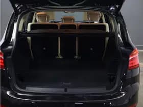 BMW 2 Serie Gran Tourer 216d Centennial High Executive thumbnail 19