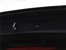 BMW 2 Serie Gran Tourer 216d Centennial High Executive thumbnail 20